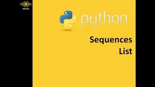 Python Lists