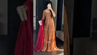 EID DRESS DESIGNS 2026 ✨👗#shorts #trending #viral #eiddressdesign2026 #2026fashion