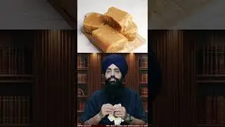 Real vs Fake Jaggery: Know the Difference #Jaggery #RealVsFake #HealthyEating #FoodAuthenticity