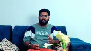Operation Hope ! നിങ്ങൾക്ക് ഉണ്ടോ?