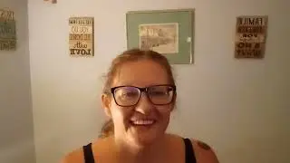 Found a peanut song my mom would sing me #song #songs #singing #sing #singer #mom #moments #momlife 