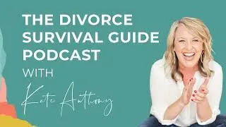 Empowering Victims to Have a Voice with Dr. Christine Cocchiola