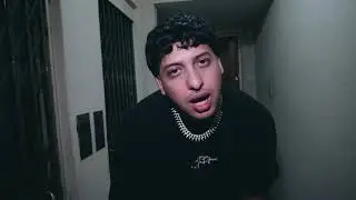 T&oacute;pico - Que sal (Official Video)