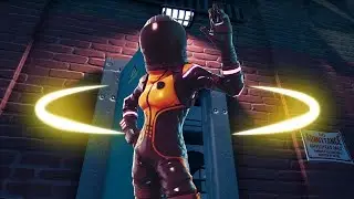 🔴[LIVE FORTNITE ET TUNIC FR]🔴🎗️[FORTNITE JUSQU'A 22 H 30 + LET'S PLAY TUNIC #5 : Le 100% !]🎗️