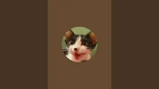 Kulsoom_KK is live!
