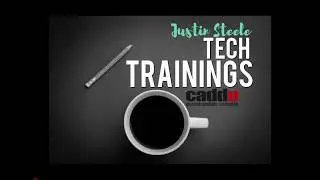 Classlink Tutorial for Caddo Schools