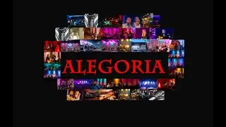 Zespół Alegoria 