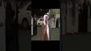تكريم قبيلة بني جابرة شهران لأسرة آل بو حماد