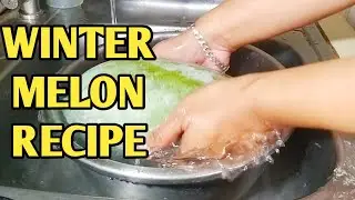 HOW TO COOK GINISANG KUNDOL | EASY TO FOLLOW RECIPE