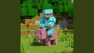 Minecraft Grind