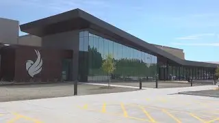 Black Hawk College named one of the 250 best vocational schools in the country by USA Today