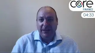 EUR/USD in the spotlight - Ryan Littlestone : ForexFlow.live