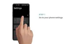 How To Reset Your Bluetooth Pairing If You Are Unable To Link Your GOQii Device With The GOQii App
