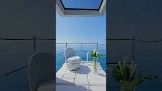 Sanlorenzo SL118 on YachtWay.com