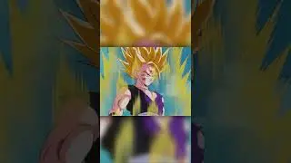 Funimation's Mouthflap Problem