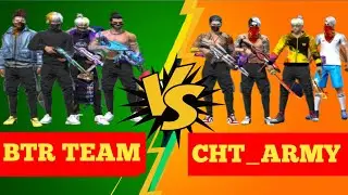BTR TEAM vs CHT_ARMY FRIENDLY COUSTOM.WIDTH EMOTE!!!OP GAMEPLAY!!ভিডিওটি ভালো লাগলে শেয়ার করবেন🙏🙏🙏