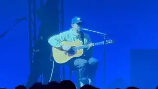Brand New - Could Never Be Heaven - Live in Rochester, NY 2025