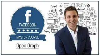 Open Graph Metadata - Facebook Master Course