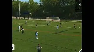 FC Delco Players Cup MDW Film