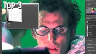 best software for pixel art