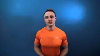 Beware The Half Natty