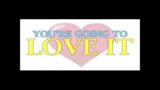 The Venus Factor Diet - The Venus Factor Review