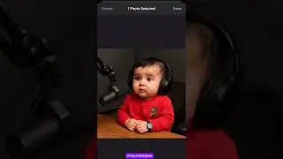 AI Magic: Turn Any Image Into a Talking Video in Minutes!