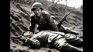 No soldier survived the attack (audio version)