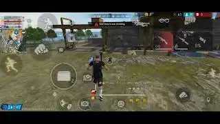 Ranked Sniping livesteam by your IONIX #streamwithglip