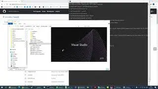 Compile Box2D on Windows with MSVC