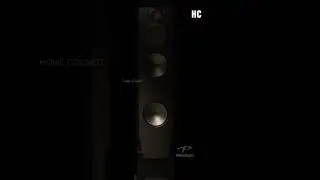 Most Powerful Bassfull audio PARADIGM|Home connect|Home theater||Luxury Home Theater in Kerala|