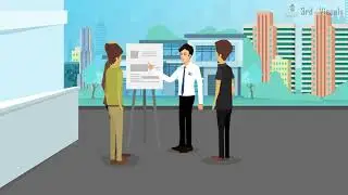 Savvy Demo | Product Explainer Video | Video Production Services | VDOfy by 3rdi visuals