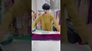 Flawless cuts for stunning embroidery at UNU General Trading #machine #sale #shorts