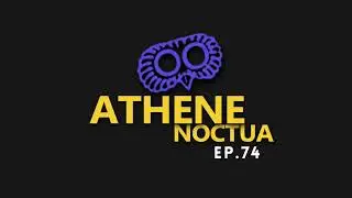 Expériences de la nature 2 EP74 Canguilhem, La Connaissance de la vie, intro. Prépas scientifiques