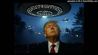 Research Drones Narrative Debunked - Chapter 3