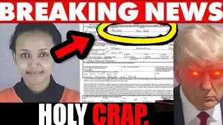 Ох, черт!! Федералы опознали БРАТА Ильхан Омар.
