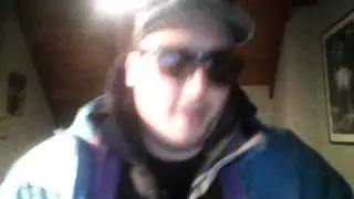 Royal Commando Getting Served by Dr. Tight Rhymes