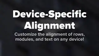 Divi Hacks Plugin Version 1.8 Sneak Peek
