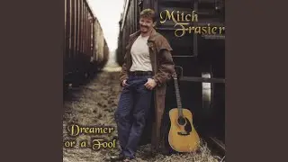 Love's Good Like That
