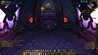 Sizing Up the Opposition Quest ID 47473 Playthrough World Of Warcraft