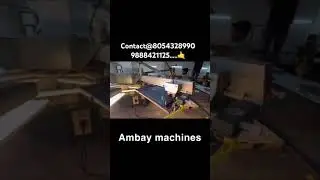 Automatic T-shirt Printing machine ,,🎉✌️