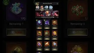 The ant underground Kingdom tips and tricks (queen 25 rewards/blizzard rewards/insect gamble tips)