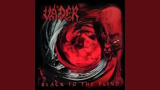 Black To The Blind (Remastered 2024)