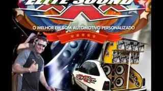 19 = Elite Sound Vol 03 L&eacute;o Do Som De Ituiutaba Minas Gerais
