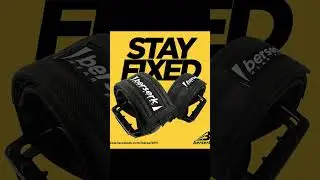 Best Straps para sa Fixie Bike? 🤔