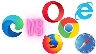 Secret & Hidden features of Microsoft edge browser 2020||Review 2020