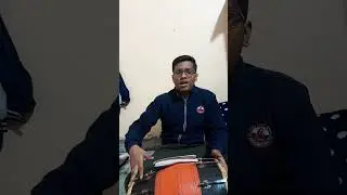 (Mangal baar special Hanuman ji maharaj ka)aap सभी sune like करे channel ko subscribekrey supportkre