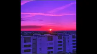 [FREE] Melodic type beat - Mauve