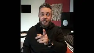 Perch&egrave; scegliere i nostri corsi Bachelor in Music Production?