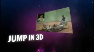 Intro BIDAMAN
